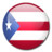 Puerto Rico Flag Icon